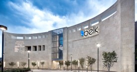 Belk